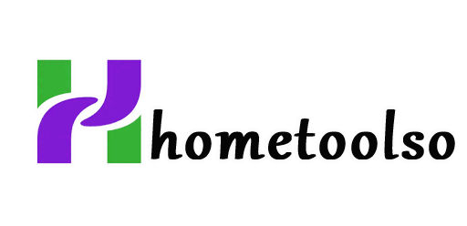 Home Improvement & Tools Online Clearance Sale | Lowest Price